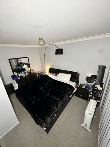 Kingsford - Photo 3