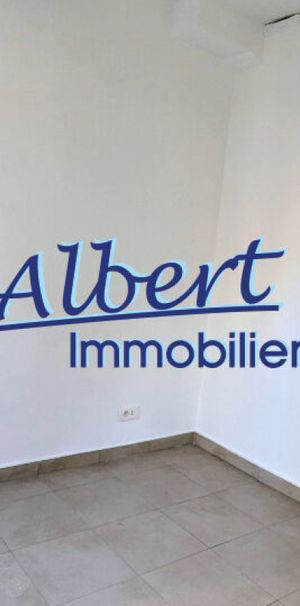 Appartement Toulon 2 pièce(s) 39.76 m2 - Photo 1