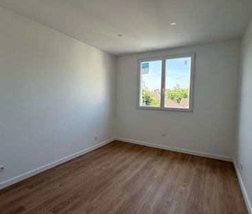 Location Maison 5 pièces 110m² - Photo 5