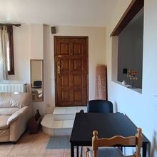 Studio/Γκαρσονιέρα για ενοικίαση - Άνω Πόλη, - Photo 1