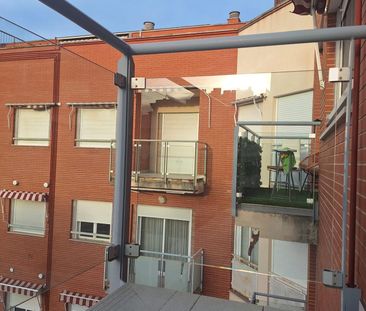 Ático de alquiler en La Flota - Photo 5