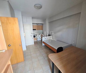 Studio/Γκαρσονιέρα για ενοικίαση Αγία Σοφία (Πάτρα) - Photo 6