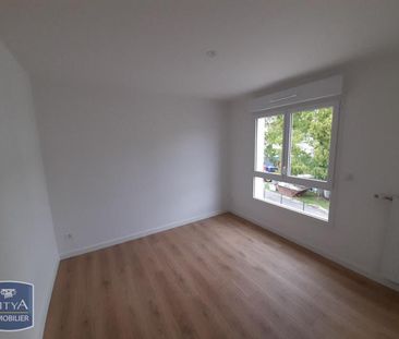 Location Appartement 2 pièces 41m² MAROMME 76150 - Photo 4