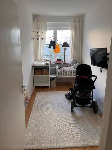 Hjälmshultsgatan, Helsingborg - Photo 3