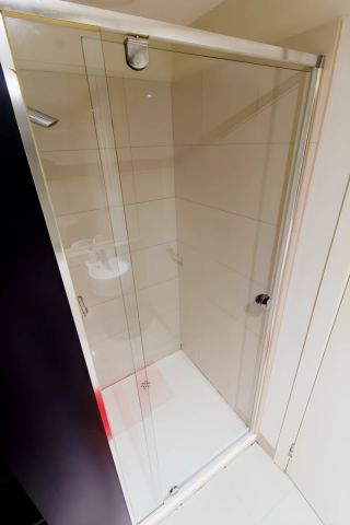 Standard 1 Bedroom style 1 - Photo 5