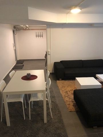 Nyhemsgatan, Halmstad - Photo 3