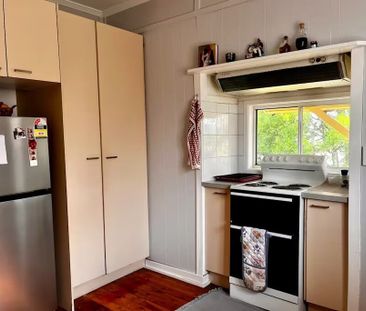 Upper Mount Gravatt - Photo 4