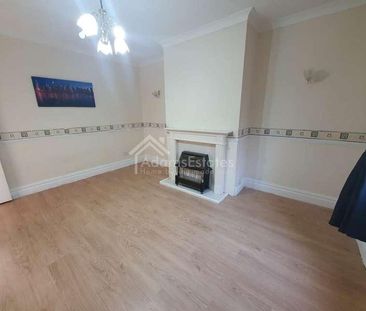 Brewery Lane, Dewsbury, WF12 - Photo 1