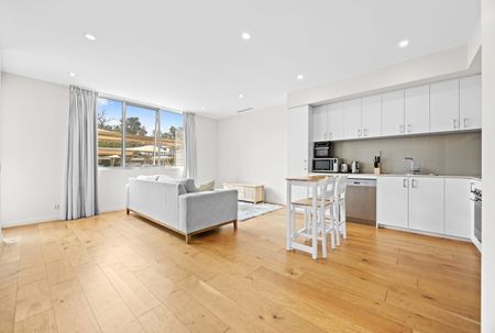 223/2 Rutland Avenue, Lathlain Wa 6100 - Photo 4