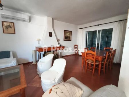Casa pareada en alquiler en Vistahermosa - Photo 3