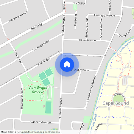 24B Orchid Avenue, Vic 3940, Capel Sound