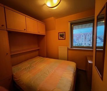 Appartement te huur - Photo 3