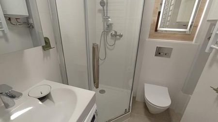 Bytom ul. Wrocławska - Zdjęcie 4