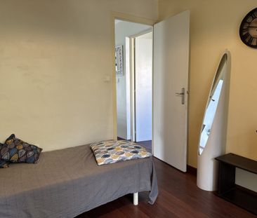 Location Maison 4 pièces 86m² NARBONNE 11100 - Photo 6