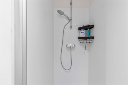 Bel-etage woning met 3 slk centrum Heule! - Foto 2