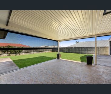 11 Banksdale Drive, Middle Ridge, Qld 4350 - Photo 3
