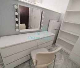 Studio/Γκαρσονιέρα για ενοικίαση - Πάτρα, - Photo 4