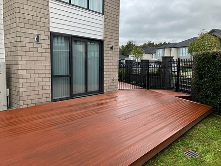 Granny Flat FOR RENT - Photo 3