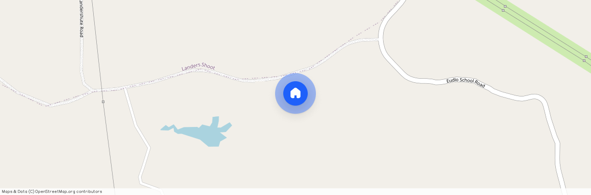 23 Sunridge Rd, Qld 4554, Eudlo Qld 4554, Eudlo