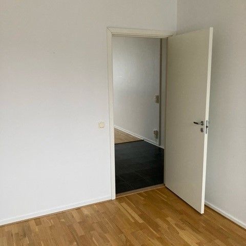 Västra Hagagatan, Hässleholm - Photo 1