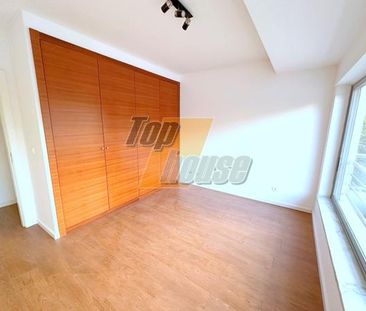 Apartamento T1 - Photo 5