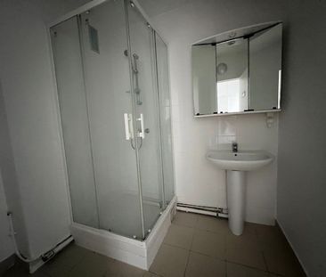 Appartement 56.51 m² 3P MEUDON Meudon (92360) - Photo 4