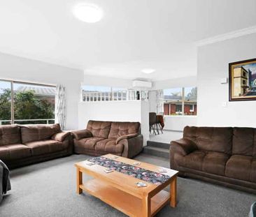 14 Egmont Street - Photo 1