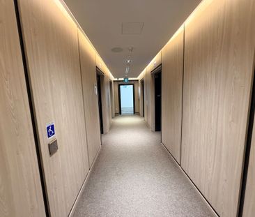 For Lease - 395 Bloor Street Unit# 4808, Toronto, Ontario - Photo 3