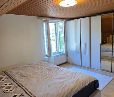 Nachmieter gesucht in Nebikon - Foto 3