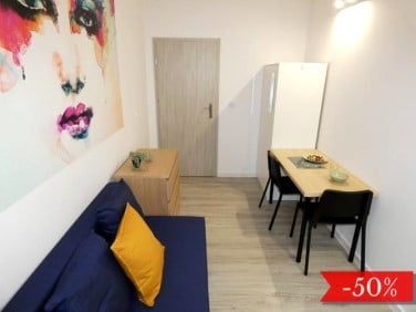 Pokój, ul. Targowa - Photo 2