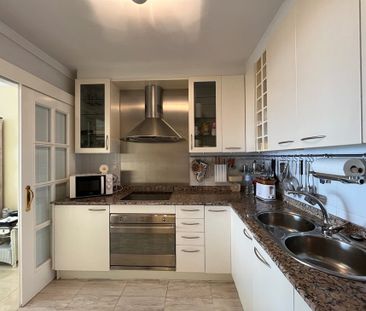 8 Carrer Torrent, Portals Nous, Balearic Islands 07181 - Photo 2