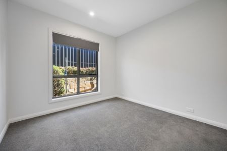 18 Quigley Street, Googong - Photo 4