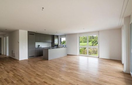 Schöner Wohnen - Photo 3