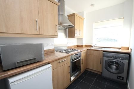 Knightswood Road, Glasgow, G13 - Photo 4