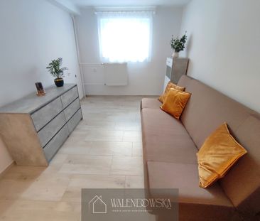 2 pokoje, blisko szpitala, Słupsk Jodłowa Mieszkanie | Wynajem | Sł... - Фото 2