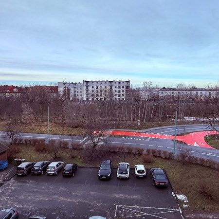 Sosnowiec, Centrum, Kilińskiego (1) Mieszkanie na wynajem - Zdjęcie 1