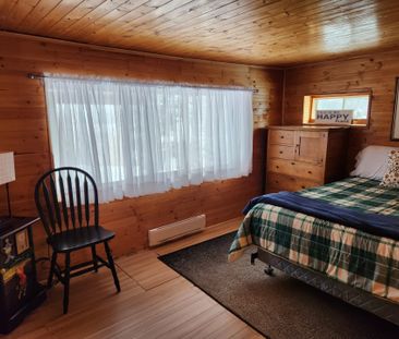 62 Ch. Lakeview - Photo 1