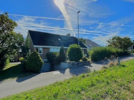 5.5-room single-family house with garage - Photo 5