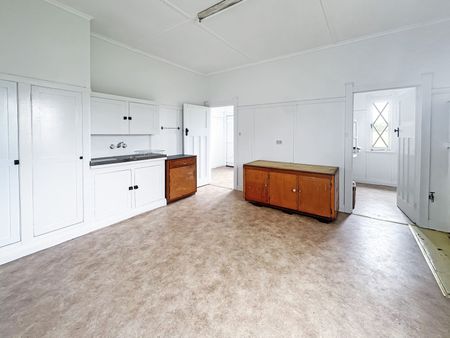 Highland Farm - Photo 4