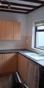 166 Ballynure Road, Ballyclare, BT39 9AJ - Photo 3