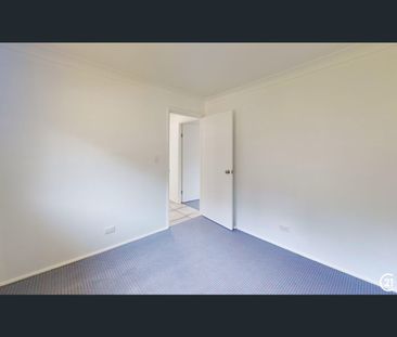 1302 Lemon Tree Passage Road, Lemon Tree Passage, NSW 2319 - Photo 1