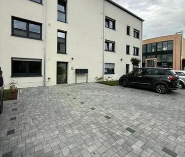 Nachmieter für Exklusive 2 Zimmer wohnung in Offenbach gesucht - Foto 1