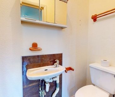 Studio Flat, Park Avenue, NW2 - Photo 3