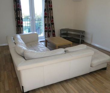 Weston View, Crookes, Sheffield, S10 - Photo 1