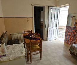 Μονοκατοικία για ενοικίαση - Σταυρούπολη, - Photo 5