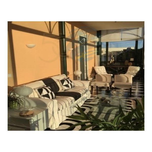 Apartamento T1 em Lisboa - Foto 1