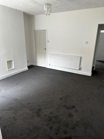 2 bedroom house to rent - Photo 3