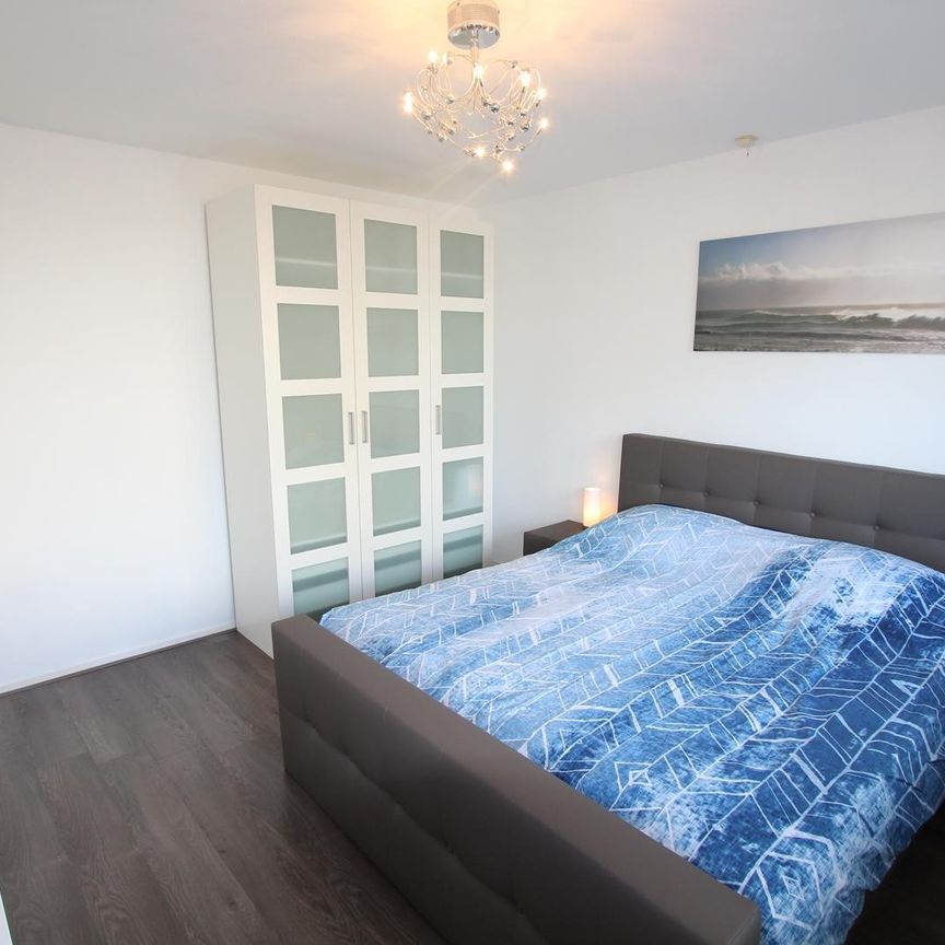 Kringloop 11, 1186 GR, Amstelveen - Foto 1