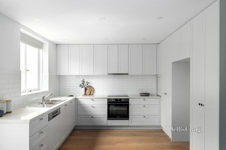 5K Belson St, Malvern East - Photo 3