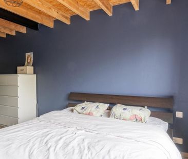 Woning te huur in Wezembeek-Oppem voor € 1.950 met 3 slaapkamers - Photo 2
